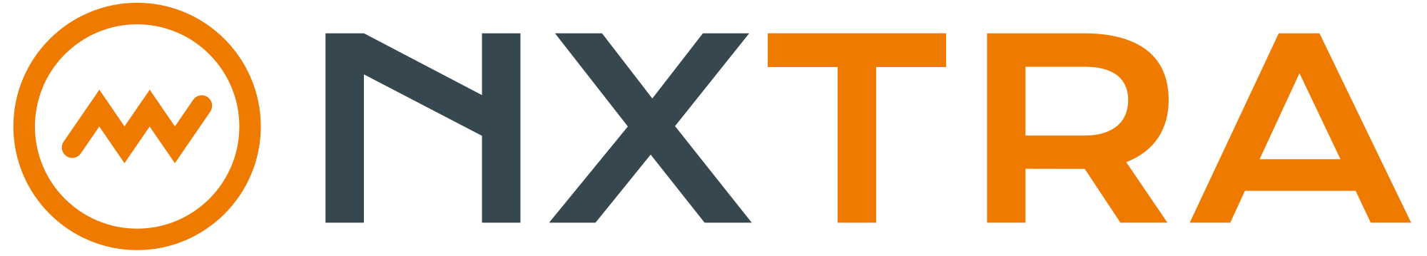 nxtra-logo